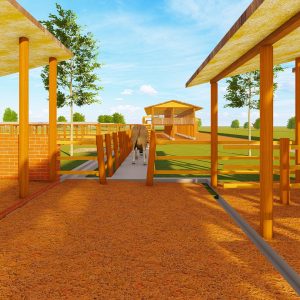 15 Dairy structure Design Plan Premium