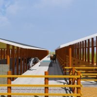 5 (5) 120 Diary Cows Design Plans Premium