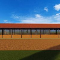4000 birds design plans premium