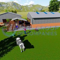 WhatsApp Image 2024-08-14 at 05.45.43 (1) 10 Dairy Cows Structure