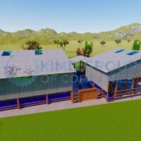 WhatsApp Image 2024-08-14 at 05.45.43 (2) 10 Dairy Cows Structure