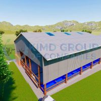 WhatsApp Image 2024-08-14 at 05.45.44 (1) 10 Dairy Cows Structure