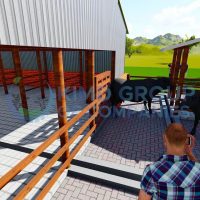 WhatsApp Image 2024-08-14 at 05.45.44 10 Dairy Cows Structure