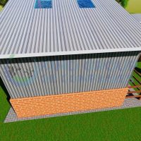 WhatsApp Image 2024-08-14 at 05.45.45 (1) 10 Dairy Cows Structure