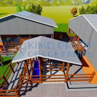 WhatsApp Image 2024-08-14 at 05.45.45 10 Dairy Cows Structure