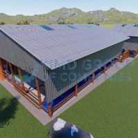 WhatsApp Image 2024-08-14 at 05.45.46 (1) 10 Dairy Cows Structure