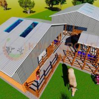 WhatsApp Image 2024-08-14 at 05.45.46 10 Dairy Cows Structure