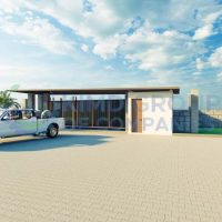 10 Acres Cattle and Poultry