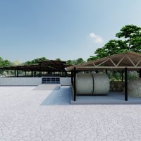 7 Acres Agri tourism Dairy Farm