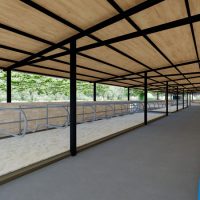 7 Acres Agri tourism Dairy Farm
