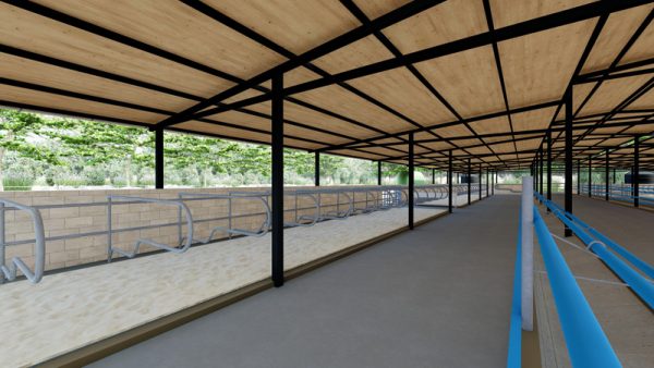 7 Acres Agri tourism Dairy Farm
