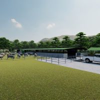 7 Acres Agri tourism Dairy Farm