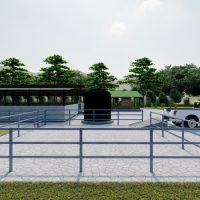 7 Acres Agri tourism Dairy Farm