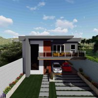 4 Acres Agri tourism poultry farm