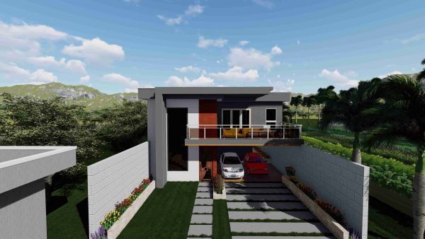 4 Acres Agri tourism poultry farm