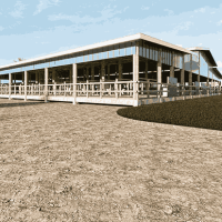 6acres
