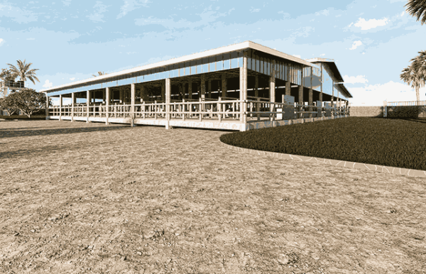 6acres