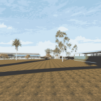 8 acres