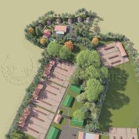 20acres
