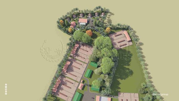 20acres
