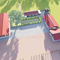 Image_1 10acres