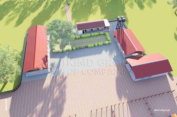 Image_1 10acres