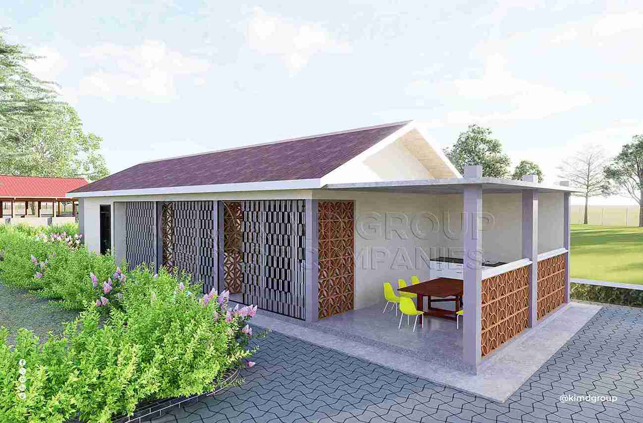 10acres mixed farm