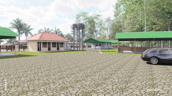 20acres