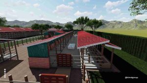 G_63 - Photo_1_11zon 40 Acres Mixed Farm Layout