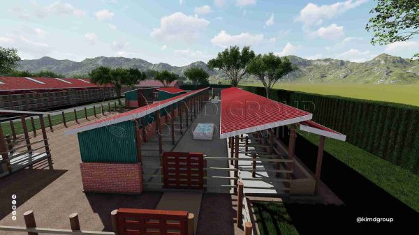 G_63 - Photo_1_11zon 40 Acres Mixed Farm Layout