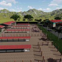 G_69 - Photo_2_11zon 40 Acres Mixed Farm Layout