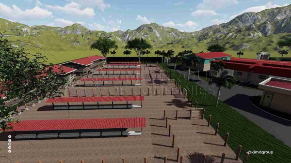 G_69 - Photo_2_11zon 40 Acres Mixed Farm Layout