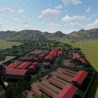 G_75 - Photo_3_11zon 40 Acres Mixed Farm Layout