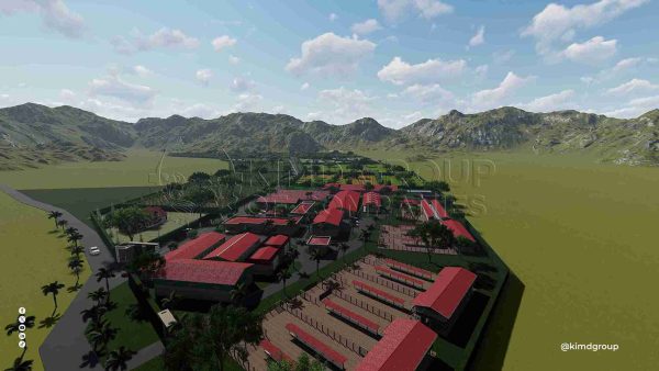 G_75 - Photo_3_11zon 40 Acres Mixed Farm Layout