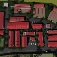 G_80 - Photo_4_11zon 40 Acres Mixed Farm Layout