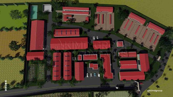 G_80 - Photo_4_11zon 40 Acres Mixed Farm Layout