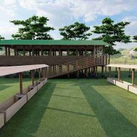 IGG_13 - Photo 2 Acres Livestock Layout