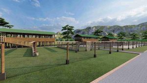 IGG_2 - Photo 2 Acres Livestock Layout