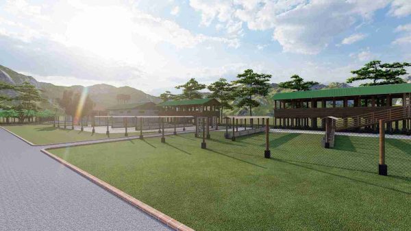 IGG_3 - Photo 2 Acres Livestock Layout