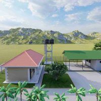 IGG_6 - Photo 2 Acres Livestock Layout