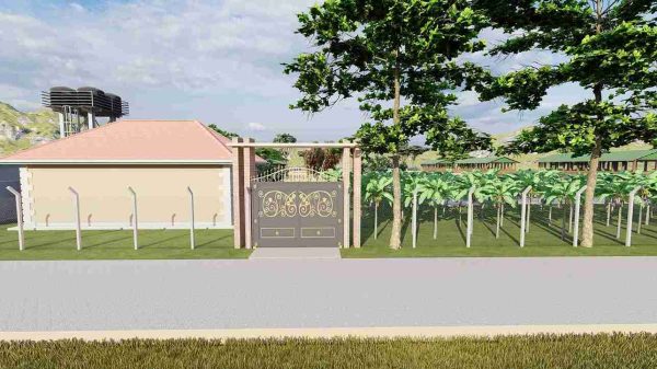 IGG_9 - Photo 2 Acres Livestock Layout