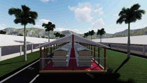 J_10 - Photo 13 Acres Livestock Layout