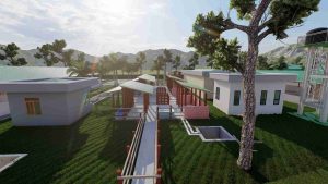 N_1 - Photo 2 Acres Goats Farm