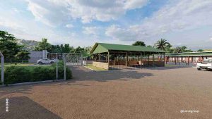 ZZ_14 - Photo 9 Acres Livestock Subsistence Farm