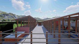 h_2 - Photo 8.3 Acres Livestock Layout