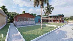 klll_4 - Photo 1.5 Acres Farm Layout