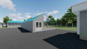 l1_24 - Photo 9 Acres Piggery Farm