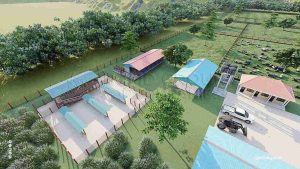 mjl_10 - Photo 10 Acres Farm Layout