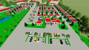 1_5 - Photo 150 Acres Livestock Estate