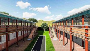 f_16 - Photo 45 Acres Livestock Project Layout